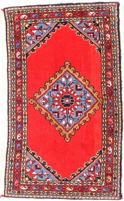 Rudbar 90x55