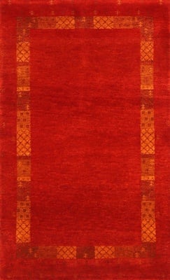 LORIBAFT Carpet 297x195
