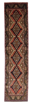 Hamadan 300x70