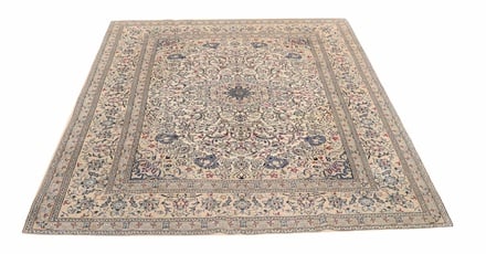 Nain 9 La Carpet 304x210 - alternate view