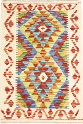 Kelim 90x60