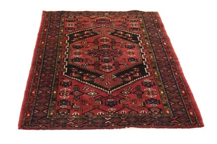 Zanjan 213x133 - alternate view