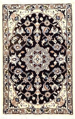 Nain 9 La Carpet  90x60