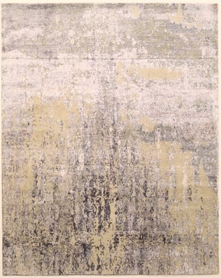 MODERN LOTUS Teppich 300x240