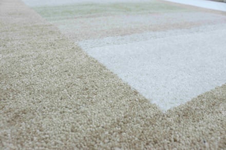 Gabbeh Carpet 178x123 - alternate view