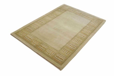Loribaft Carpet 204x140 - alternate view
