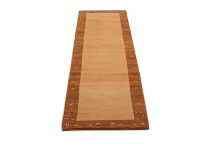 Gabbeh 300x80 - alternate view