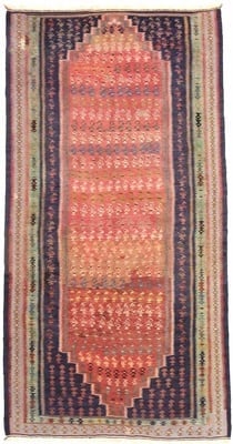 KELIM 221x115