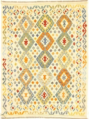 KELIM 204x153