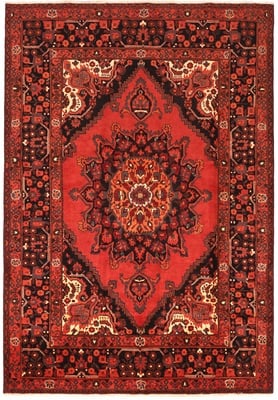 Schiraz 303x208