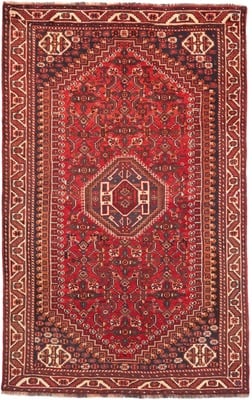 Schiraz 260x164