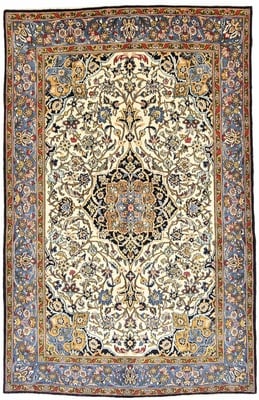 Ghom 260x166