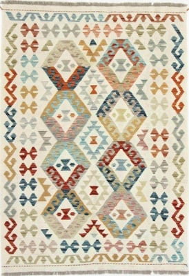 KELIM 152x108