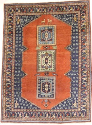 Azerbeijan 336x246