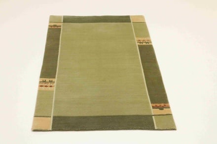 Nepal Carpet 160x94 - alternate view