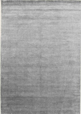 LOURBAF-LO 346x250