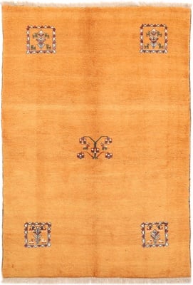 Gabbeh 237x165