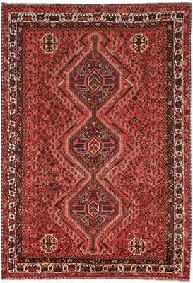 Schiraz 321x225
