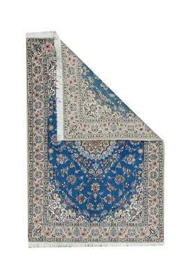NAIN 6LA  Carpet 151x101 - alternate view