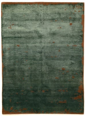 MODERN LOTUS Carpet 195x144