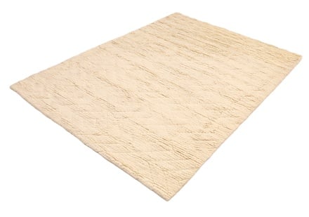 Moroccan Berber Teppich 234x166