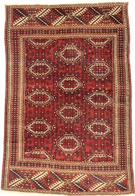 Bukara 169x111