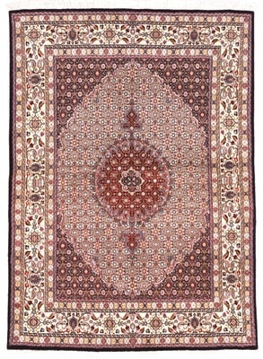 Moud 198x143