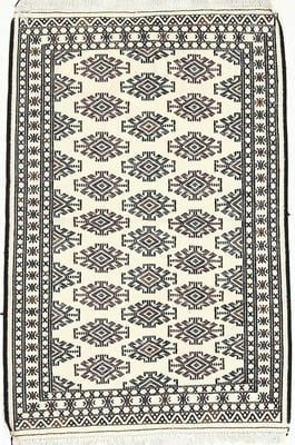 Kilim Carpet 120x80