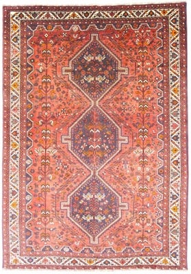 SHIRAZ 300x210