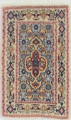 Moud 56x36