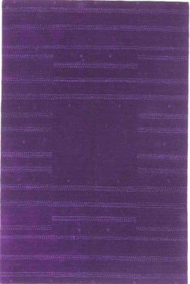 Louribaf 180x120