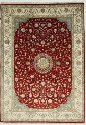 Tabriz 344x245