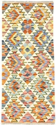 Kelim 147x64