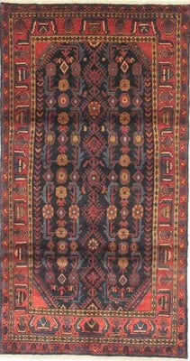 Malayer 215x115