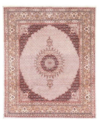 Moud Carpet 302x247