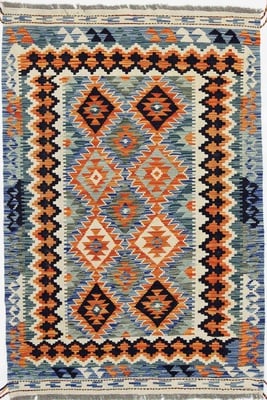 KELIEM 154x104