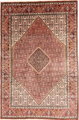 Bidjar 298x198