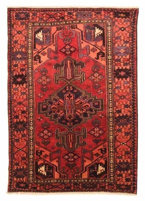Khamseh 202x128
