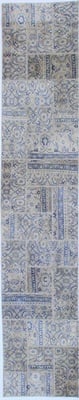 Patchwork 455x88