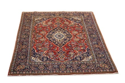 KESHAN 198x137 - alternate view