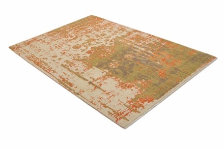 MODERN carpet  298x199 - alternate view
