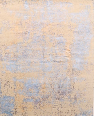 ModernLOTUS 301x245