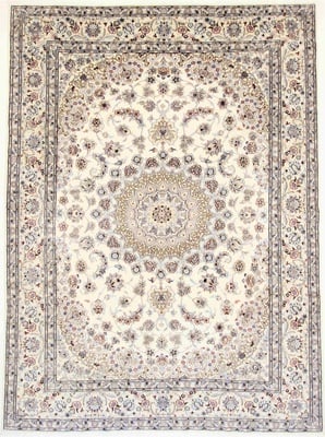 NAIN 9 La 340x250