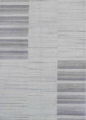 Loribaf 239x175