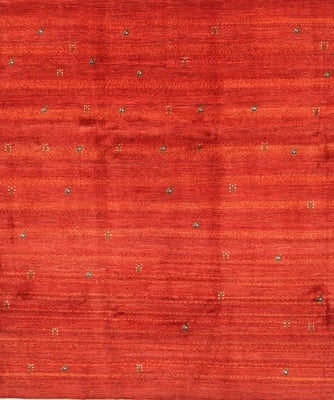 Gabbeh 302x252