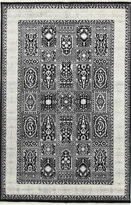 TABRIZ 295x192