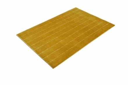 Loribaft Teppich 175x120 - alternate view