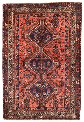 SHIRAZ 249x168