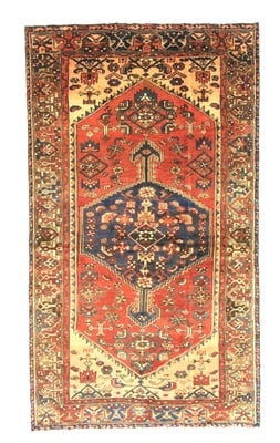 Zanjan 220x125