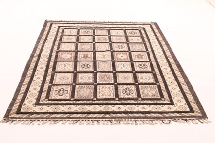 NIMBAFT Carpet 233x180 - alternate view